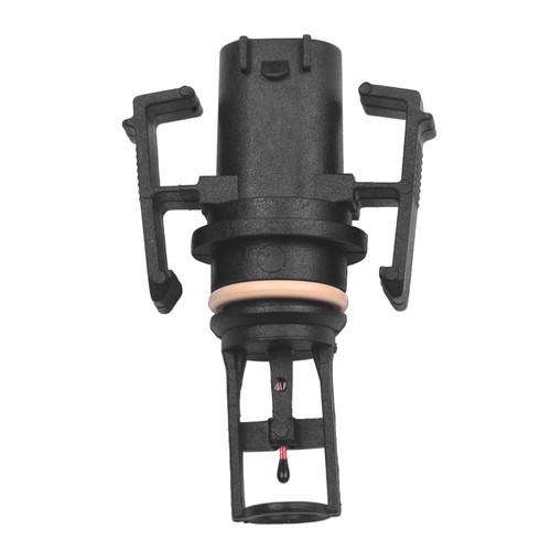 Car Intake Temperature Sensor for Mercedes SL600 Exact Factory Specifications - Picture 16 of 16