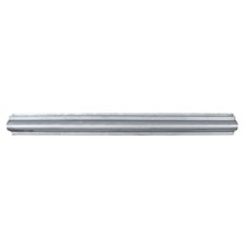 Einstiegblech BLIC 6505-06-1260015P