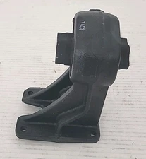 Genuine Mopar OEM Chrysler Dodge RAM Engine Mount Isolator Left Mopar 68043231AA