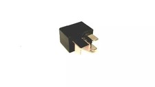Genuine Subaru Relay 82501AL000