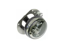 For 2005-2006 Mercedes CLK500 Fog Light Front Left Hella 53159RPFR