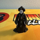 Star Wars Vintage Collection VC84 Queen Amidala Loose Figure Only