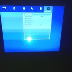 Bild 11 von 12