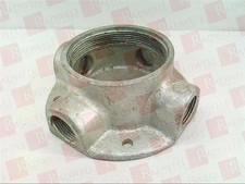 EATON CORPORATION GUFX260 / GUFX260 (USED)