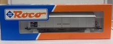 Roco Schiebewandwagen SBB 46170