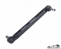 Stabilistator Koppelstange FüR Opel, Vauxhall, Saab Links Rechts Vorne Ab 02.98