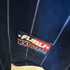 Bild 7 von 11