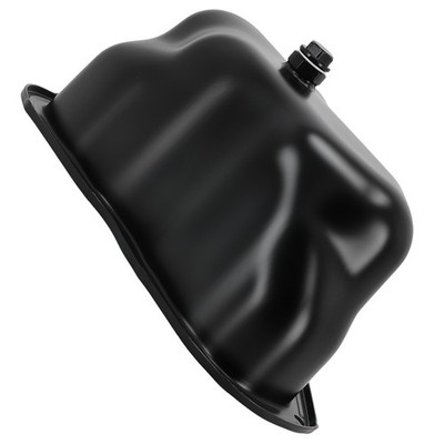Engine Oil Pan Sump for Suzuki Grand Vitara V6 2.5L 1999-2005 264-550