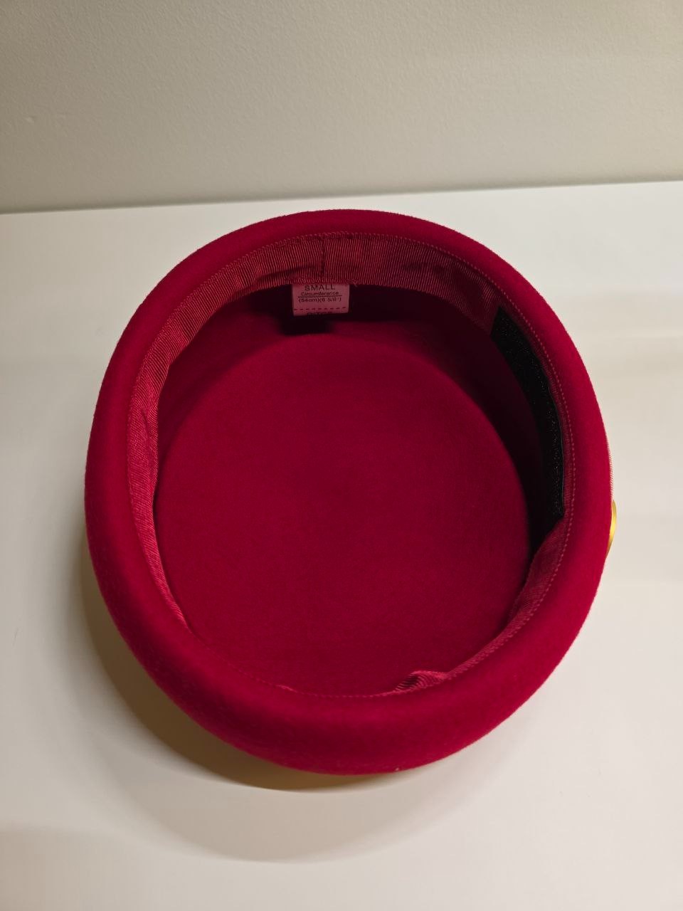 Picture 6 of 6