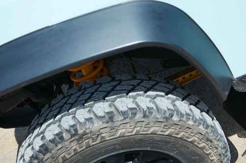 2020 Land Rover Defender 90 PETROL Automatic - Picture 24 of 24