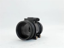 9202199 CAUDALIMETRO / 1525A016 , MITSUBISHI | 8658471 , VOLVO | MR547077 , MITS