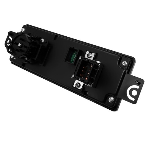 Heater A/C Dual Climate Control 599-199 10308120 for Buick Regal 2000-2005 - Picture 8 of 11