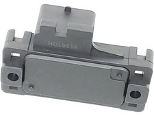 For 1995-1999 Saturn Sw1 Map Sensor Holstein 28478hmby 1996 1997 1998 1.9l 4 Cyl