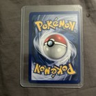 Picture 2 of 2