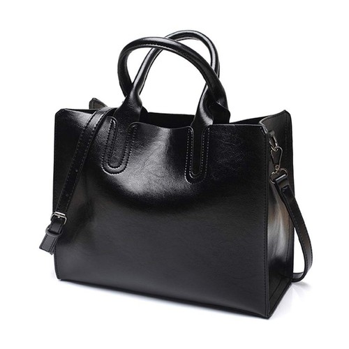 Women Handbags and Leather Purses Top Handle Satchel Bags Tote Bags Tote Purs...