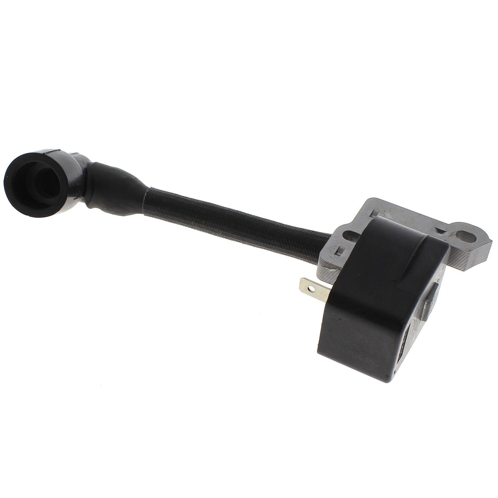 Bobine d'allumage FL26E-1 pour réparer le moteur débroussailleuse 5131001165