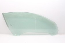 ASTON MARTIN VANTAGE IV Front Right Door Window 4.00 Petrol 375kw 2021 30364382