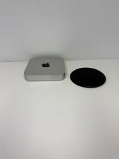 Intel Core i5 3rd Gen. Mac mini 2012 Apple Desktops & All-In