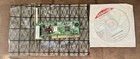 U.S. Robotics USR5660A 56K PCI Faxmodem Internal PCI Card w/ Installation CD-ROM