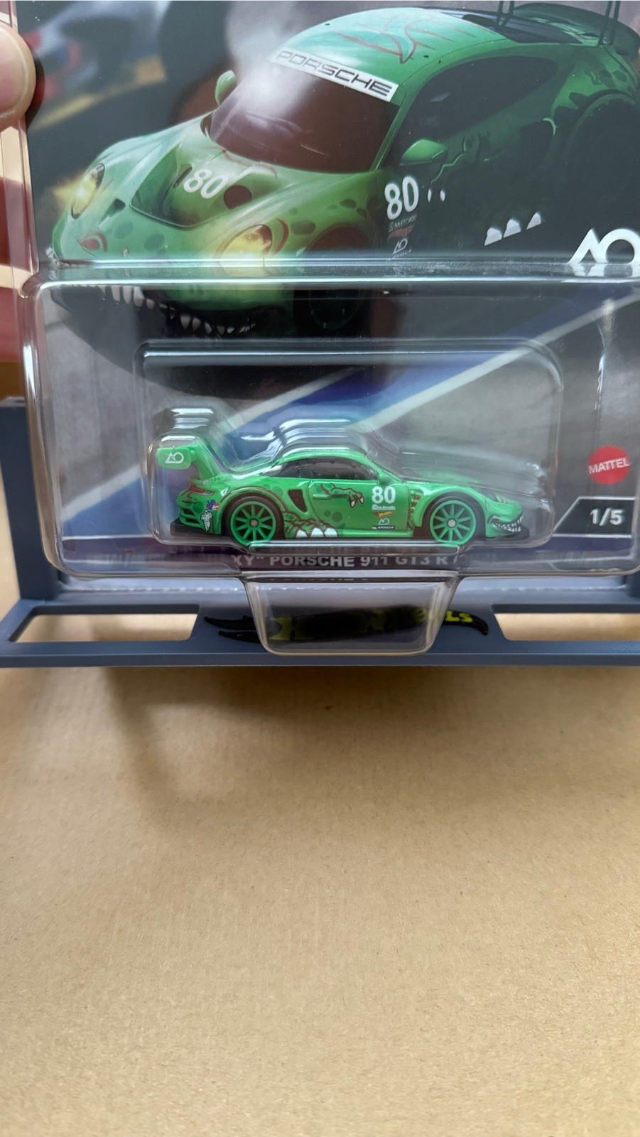 Picture 5 of 5