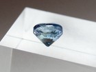 ELEGANT GEM TANZANITE GEMSTONE!!! TANZANIA — photo 5