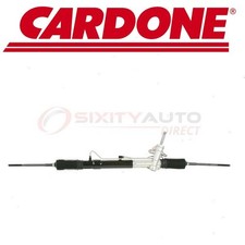 Cardone Reman 22-3005 Rack Pinion Assembly for 5006523AC 5006253ACB Steering qk