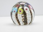 Bild 8 von 20