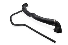 Cooling system hose Upper TM7022 HEPU for MERCEDES-BENZ S-CLASS S-CLASS Coupe