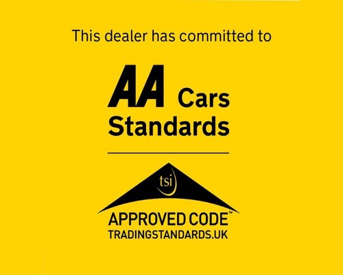 2017 Mercedes-Benz B-Class 1.5 B180d AMG Line (Executive) MPV 5dr Diesel 7G-DCT - Picture 7 of 24