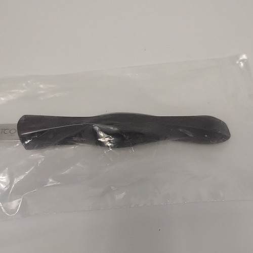 New Cutco 17 KQ Spatula Classic Brown Handle Kitchen Utensil - Picture 4 of 5