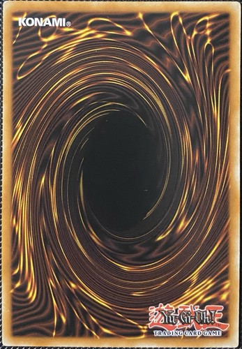 Protecting Spirit Loagaeth VASM-EN041 Valiant Smashers 1st Edition - Yugioh Card - Afbeelding 2 van 2