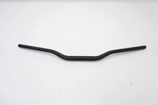 KTM Neken Handlebars OEM Black 1 1/8 Handle Bars Bar SX SXF XCF 7900200100030 #2