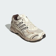 Adidas Temper Run 2  Men