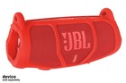 Bild 2 von 7
