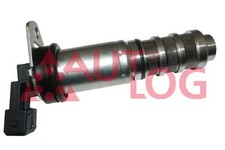 Nockenwellenverstellventil KT3023 AUTLOG für BMW 1 2 Coupe 2 Cabriolet 3 3 Coupe