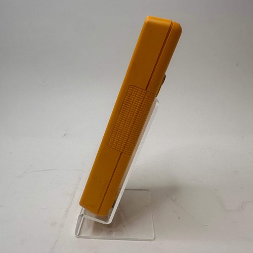 Fluke 23 1000V Series II Multimeter Tool Only - Picture 3 of 7