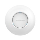 Grandstream Networks GWN7615 point d'accès réseaux locaux sans fil Blanc Connexi