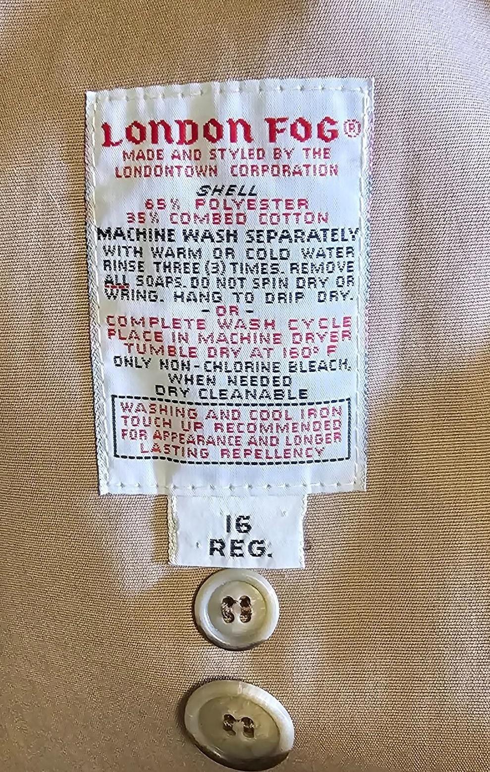 Picture 4 of 10