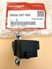 Genuine HONDA 30300-Z07-003 PULSE GENERATOR EB2000i EU2000i EU2200i OEM NEW