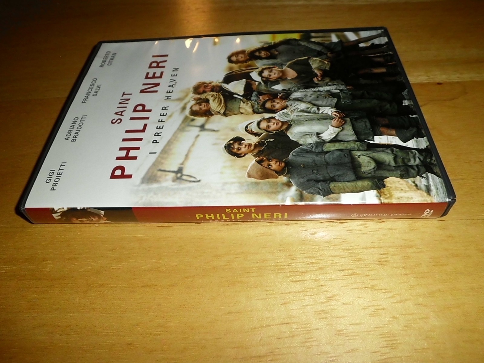 Picture 4 of 5