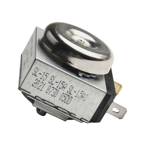 Efficient Timer Switch for Electric Pressure Cooker Improve Cooking Experience - Photo 18/73