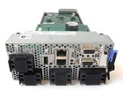 IBM 00E1071 Flex Service Processor FSP Card 9117-MMB CCIN 2BBB 8q