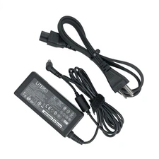 Original AC Adapter for Acer Nitro 5 AN515-31 Laptop Charger Power Supply
