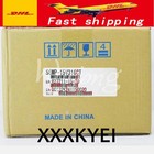 1PC NEW Yaskawa SGMP-15V316CT Servo Motor
