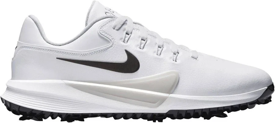 Nike Victory Pro 4 Golf White Black for Sale | Authenticity