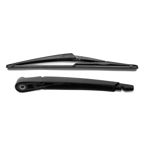 Rear Windshield Wiper Arm 76720S6DE01 Part For VII 20012005 REL - Picture 20 of 22