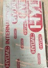 1PCS NEW HYDAC 904991 3744-B-400-000 VIA DHL/UPS
