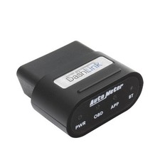 AUTOMETER Dash-Link 2.0 - 6036
