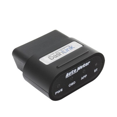 AUTOMETER Dash-Link 2.0 - 6036 - Bild 1 von 3