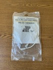 OEM Whirlpool OVEN TEMPERATURE SENSOR 12001656